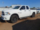 Ram 1500 2014 — Copart