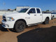 Ram 1500 2014 — Copart