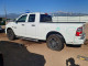 Ram 1500 2014 — Copart