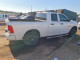 Ram 1500 2014 — Copart