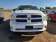 Ram 1500 2014 — Copart