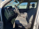 Ram 1500 2014 — Copart
