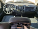 Ram 1500 2014 — Copart