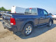 Ram 1500 2019 — Copart