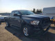 Ram 1500 2019 — Copart