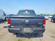 Ram 1500 2019 — Copart