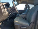 Ram 1500 2019 — Copart