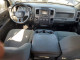 Ram 1500 2019 — Copart