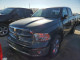 Ram 1500 2015 — Copart