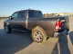 Ram 1500 2015 — Copart