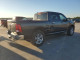 Ram 1500 2015 — Copart