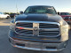 Ram 1500 2015 — Copart