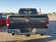 Ram 1500 2015 — Copart
