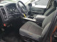 Ram 1500 2015 — Copart
