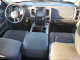 Ram 1500 2015 — Copart