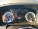 Ram 1500 2015 — Copart