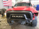 Ram 1500 2017 — Copart