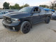 Ram 1500 2018 — Copart