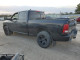 Ram 1500 2018 — Copart