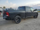 Ram 1500 2018 — Copart