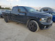 Ram 1500 2018 — Copart
