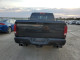 Ram 1500 2018 — Copart