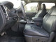 Ram 1500 2018 — Copart