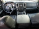 Ram 1500 2018 — Copart
