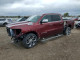 Ram 1500 2022 — Copart