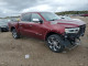 Ram 1500 2022 — Copart