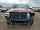 Ram 1500 2022 — Copart