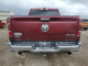 Ram 1500 2022 — Copart