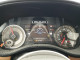 Ram 1500 2022 — Copart