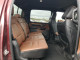 Ram 1500 2022 — Copart