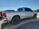 Ram 1500 2017 — Copart