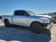 Ram 1500 2017 — Copart