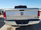 Ram 1500 2017 — Copart