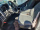 Ram 1500 2017 — Copart