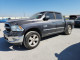 Ram 1500 2016 — Copart