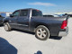 Ram 1500 2016 — Copart