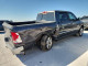 Ram 1500 2016 — Copart