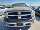 Ram 1500 2016 — Copart
