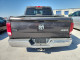 Ram 1500 2016 — Copart