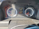 Ram 1500 2016 — Copart