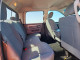 Ram 1500 2016 — Copart