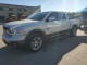 Ram 1500 2017 — Copart