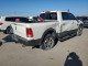 Ram 1500 2017 — Copart
