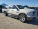 Ram 1500 2017 — Copart