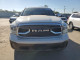 Ram 1500 2017 — Copart