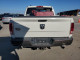 Ram 1500 2017 — Copart